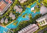 Premier Residences Phu Quoc Emerald Bay Managed by AccorHotels foto 29