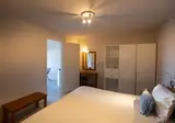 Akti foto 4