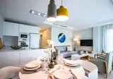 Appartementen Arguineguin Park by Servatur foto 4