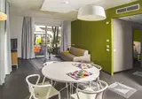 Ciclope Residence foto 5