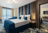 Wellton Riverside Spa Hotel foto 4