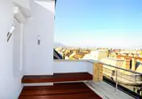Medos Hotel Budapest foto 13