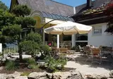 Urlaubs- und Wellnesshotel Friederike foto 4