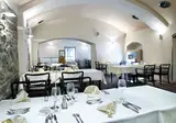 Dubna Skala Hotel foto 10