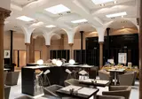 Petit Palace Plaza Malaga Hotel foto 5