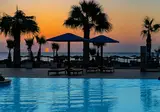 Lahami Bay Beach Resort & Gardens foto 17