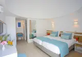 Hotel Monarque Dar Zahra foto 16