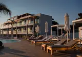 Harmony Crest Resort & Spa foto 8