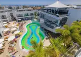 Tasia Maris Oasis foto 6