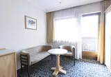 Heart Hotel Nordstern foto 9