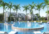 Hilton Dalaman Sarigerme Resort & Golf foto 15