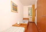Appartementen Pratone foto 8