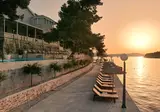 Hotel Milna Osam foto 13