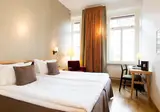 Elite Hotel Adlon foto 16