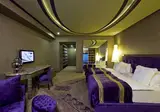 Selectum Luxury Resort foto 4