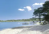 Chrousso Village Hotel foto 23
