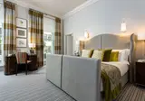 Brown's Hotel, a Rocco Forte Hotel foto 15