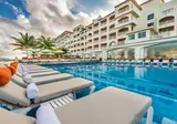 Cozumel Palace foto 2