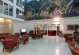 Dražica Hotel foto 8