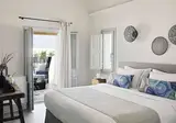 Santo Maris Oia Luxury Suites & Spa foto 4