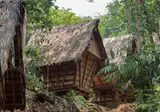 De verborgen schatten van Java en Bali foto 10