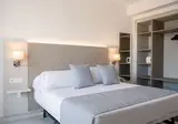 JS Portocolom Suites foto 10