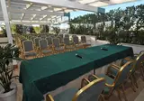 Hotel Domus Sessoriana foto 17