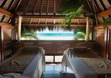 Manchebo Beach Resort & Spa foto 27