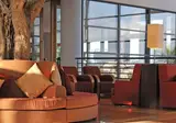 Pestana Alvor Park Beach Aparthotel foto 5