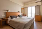 City Plus Rhodes Hotel foto 10