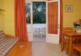 Apartamentos Alta Galdana foto 6