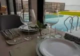Hotel Vinci foto 23