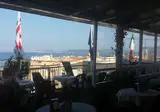 Hotel La Margherita foto 14