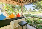 Zanzibar Pearl Boutique Hotel & Villas foto 7