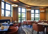 Novotel Paris 14 Porte d'Orleans foto 29