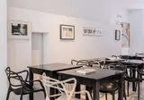 Art Suites Athens foto 8