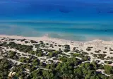 Riva Di Ugento foto 1