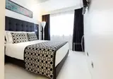 Faro Boutique Hotel foto 16