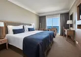 Hotel PortoBay Santa Maria - adults only foto 4