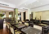 Quentin Design Hotel foto 3