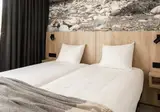 City Hotel Terneuzen foto 4