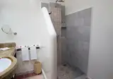 Borjs Hotel Suites & SPA foto 30