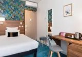 Hôtel Khla foto 15