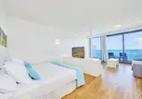 HN Negresco Beach Hotel foto 13