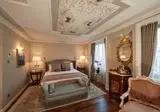 Rixos Pera Istanbul foto 24