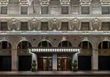 Paramount Hotel New York foto 7