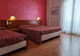 Hotel Alexander Giardini Naxos foto 4