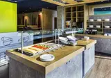 ibis budget Amsterdam City South foto 10