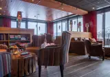 Skistar Lodge Trysil - Hotel foto 9