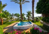 Crystal Springs Beach Hotel foto 7